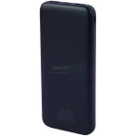 پاوربانک Earldom 10000mAh مدل PB71 10W - مشکی - تصویر 3