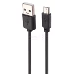 پاوربانک Earldom 10000mAh مدل PB71 10W - مشکی - تصویر 6