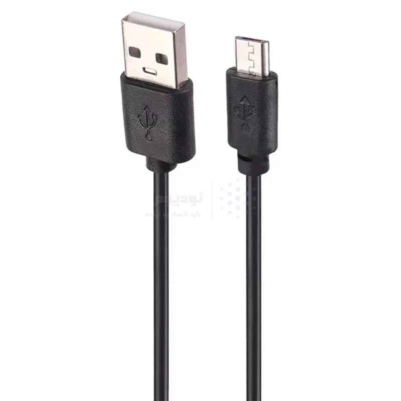 پاوربانک Earldom 10000mAh مدل PB71 10W - مشکی - تصویر 6