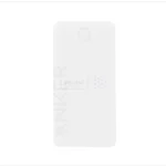 پاوربانک فست شارژ Anker 10000mAh مدل A1334H21 12W - سفید (گارانتی 18 ماهه شرکتی) - تصویر 3