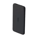 پاوربانک فست شارژ UGREEN 22.5W 10000mAh مدل PB200-25941 - مشکی (گارانتی 18 ماهه آسان پیشرو)