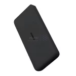 پاوربانک فست شارژ UGREEN 22.5W 10000mAh مدل PB200-25941 - مشکی (گارانتی 18 ماهه آسان پیشرو) - تصویر 3