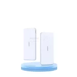 پاوربانک فست شارژ UGREEN 20W 10000mAh مدل PB200-80700 - سفید (گارانتی 18 ماهه آسان پیشرو) - تصویر 4