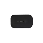 شارژر دیواری 25W فست و PD تک پورت ProOne مدل PWC501 به همراه کابل شارژ Type-C to Type-C - مشکی - تصویر 5