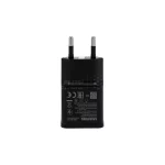 شارژر دیواری فست تک پورت SAMSUNG مدل TA200 S10 - مشکی (گارانتی شش ماهه نیکان همراه) - تصویر 3