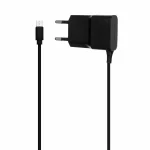شارژر دیواری نوکیا میکرو مدل MMS - AC-20E