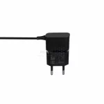 شارژر دیواری نوکیا میکرو مدل MMS - AC-20E - تصویر 3