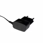 شارژر دیواری نوکیا میکرو مدل MMS - AC-20E - تصویر 4