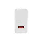 شارژر دیواری فست تک پورت Xiaomi مدل MDY-12-EA 67W به همراه کابل شارژ Type-C - سفید - تصویر 3