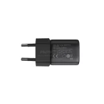 شارژر دیواری PD و فست تک پورت ANKER مدل A2698L11 با توان 30W و تکنولوژی IQ3 - مشکی - (گارانتی 18ماهه شرکتی) - تصویر 4