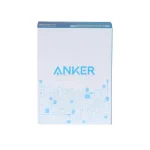 شارژر فندکی PD و فست سه پورت Anker مدل A27376A1 - مشکی (گارانتی شش ماهه شرکتی) - تصویر 6