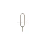 کابل شارژ PD و فست Earldom Type-C to Type-C مدل EC-202C-C 60W - سفید - تصویر 3