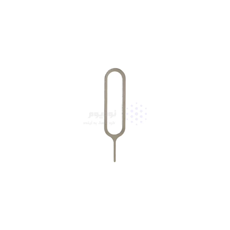 کابل شارژ PD و فست Earldom Type-C to Type-C مدل EC-202C-C 60W - سفید - تصویر 3