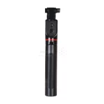مونوپاد و سه پایه نگهدارنده گوشی موبایل ProOne مدل PMO713 – مشکی (همراه با فلش) - تصویر 3