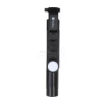 مونوپاد و سه پایه نگهدارنده گوشی موبایل ProOne مدل PMO713 – مشکی (همراه با فلش) - تصویر 4