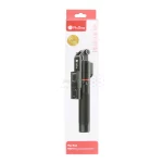 مونوپاد و سه پایه نگهدارنده گوشی موبایل ProOne مدل PMO713 – مشکی (همراه با فلش) - تصویر 8