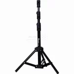سه پایه نگهدارنده گوشی موبایل Panasun مدل ASP - M2 905 (گارانتی شش ماهه آروین) - تصویر 4