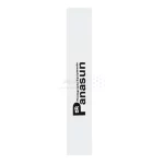 سه پایه نگهدارنده گوشی موبایل Panasun مدل ASP - M2 905 (گارانتی شش ماهه آروین) - تصویر 8