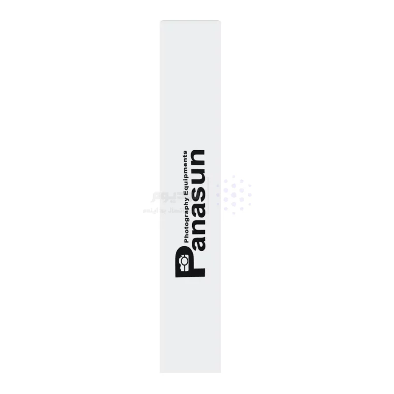 سه پایه نگهدارنده گوشی موبایل Panasun مدل ASP - M2 905 (گارانتی شش ماهه آروین) - تصویر 8