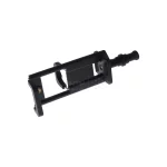 سه پایه نگهدارنده گوشی موبایل Panasun مدل ASP - M2 New (گارانتی شش ماهه آروین) - تصویر 5