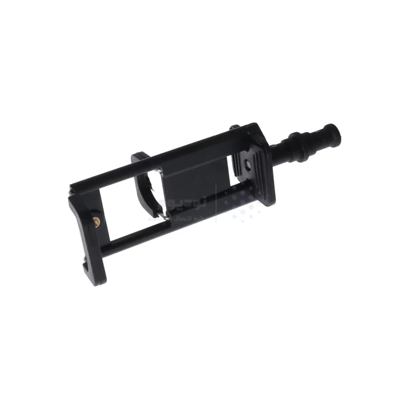 سه پایه نگهدارنده گوشی موبایل Panasun مدل ASP - M2 New (گارانتی شش ماهه آروین) - تصویر 5