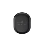 ایرفون بی‌سیم Haylou مدل X1 Pro - مشکی (گارانتی 18 ماهه شرکتی) - تصویر 3