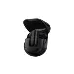 ایرفون بی‌سیم Haylou مدل X1 Pro - مشکی (گارانتی 18 ماهه شرکتی) - تصویر 4