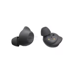 ایرپاد بی سیم SAMSUNG Galaxy buds FE مدل SM-R400 - مشکی - اصلی (گارانتی 18 ماهه شرکتی) - تصویر 3