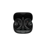 ایربادز بی سیم ANKER مدل AeroFit Pro A3871H11 - مشکی (گارانتی 18 ماهه شرکتی)