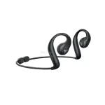 ایربادز بی سیم ANKER مدل AeroFit Pro A3871H11 - مشکی (گارانتی 18 ماهه شرکتی) - تصویر 3
