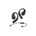 ایربادز بی سیم ANKER مدل AeroFit Pro A3871H11 - مشکی (گارانتی 18 ماهه شرکتی) - تصویر 4