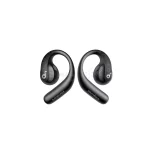 ایربادز بی سیم ANKER مدل AeroFit Pro A3871H11 - مشکی (گارانتی 18 ماهه شرکتی) - تصویر 5