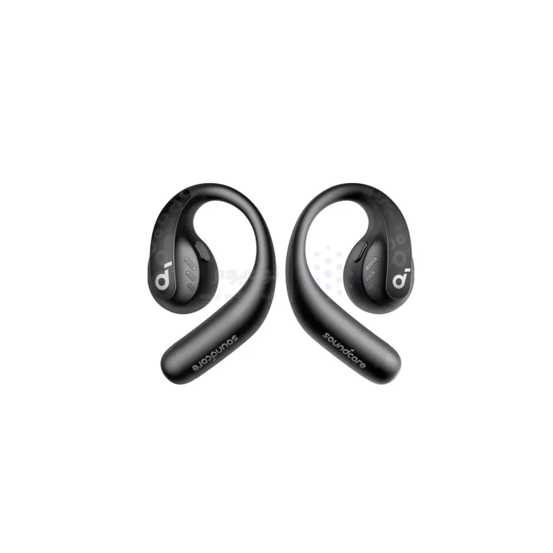 ایربادز بی سیم ANKER مدل AeroFit Pro A3871H11 - مشکی (گارانتی 18 ماهه شرکتی) - تصویر 5