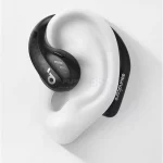 ایربادز بی سیم ANKER مدل AeroFit Pro A3871H11 - مشکی (گارانتی 18 ماهه شرکتی) - تصویر 6