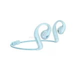 ایربادز بی سیم ANKER مدل AeroFit Pro A3871H61 - آبی (گارانتی 18 ماهه شرکتی) - تصویر 3