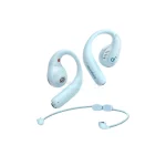 ایربادز بی سیم ANKER مدل AeroFit Pro A3871H61 - آبی (گارانتی 18 ماهه شرکتی) - تصویر 4