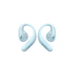 ایربادز بی سیم ANKER مدل AeroFit Pro A3871H61 - آبی (گارانتی 18 ماهه شرکتی) - تصویر 5