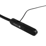 هندزفری گردنی بی سیم با سری مگنتی ProOne مدل PHB3375 - مشکی - تصویر 3