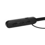 هندزفری گردنی بی سیم با سری مگنتی ProOne مدل PHB3375 - مشکی - تصویر 4