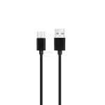هندزفری گردنی بی سیم با سری مگنتی ProOne مدل PHB3375 - آبی - تصویر 7