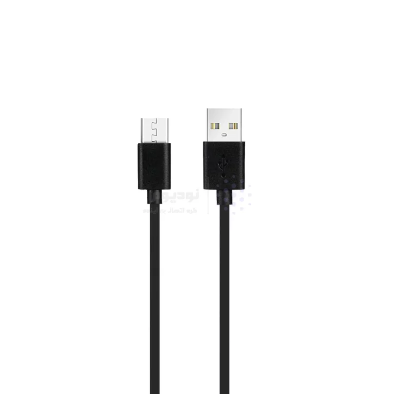 هندزفری گردنی بی سیم با سری مگنتی ProOne مدل PHB3375 - آبی - تصویر 7