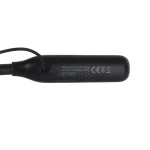 هندزفری گردنی Tranyoo مدل T-M28 - مشکی - تصویر 3