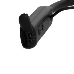 هندزفری گردنی Tranyoo مدل T-M28 - مشکی - تصویر 4
