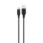 هندزفری گردنی Tranyoo مدل T-M28 - مشکی - تصویر 6
