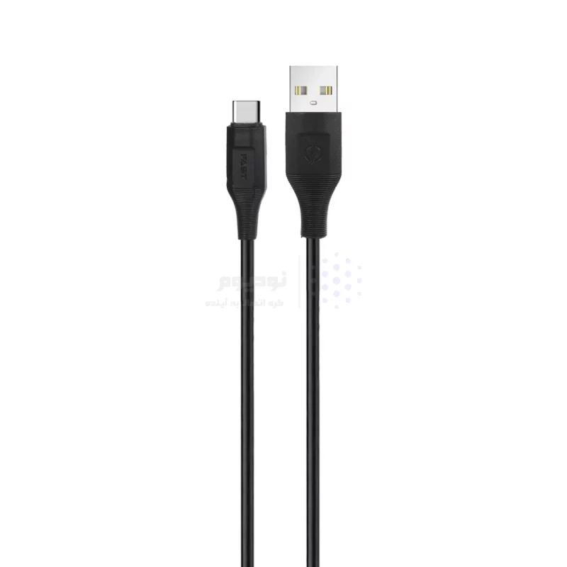 هندزفری گردنی Tranyoo مدل T-M28 - مشکی - تصویر 6