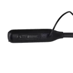 هندزفری گردنی Tranyoo مدل T-M28 - مشکی - تصویر 8