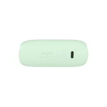 ایرپاد تاچ TWS ProOne مدل PHB3208 - سبز - تصویر 5