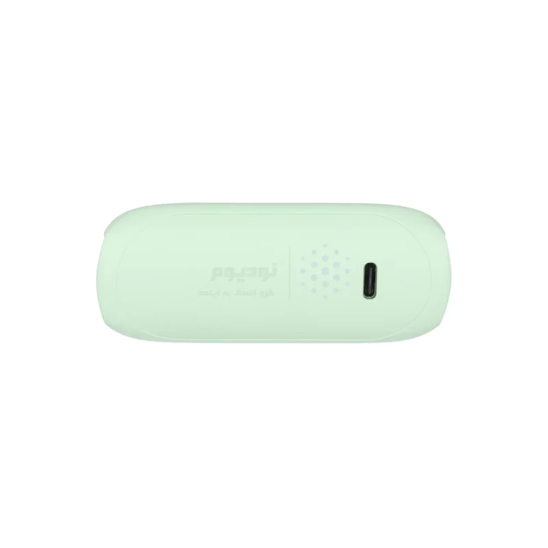 ایرپاد تاچ TWS ProOne مدل PHB3208 - سبز - تصویر 5