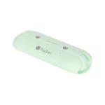 ایرپاد تاچ TWS ProOne مدل PHB3208 - سبز - تصویر 6