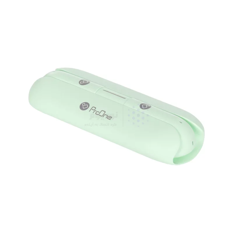 ایرپاد تاچ TWS ProOne مدل PHB3208 - سبز - تصویر 6